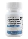 Buy Hydrocodone Online Without Prescription Legit logo